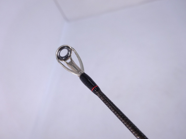 18ポイズンアドレナ 2611MH | イシグロ公式オンラインショップ