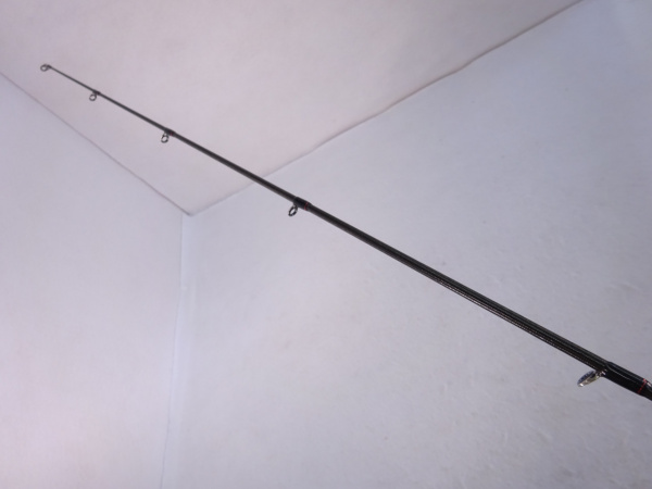 18ポイズンアドレナ 2611MH | イシグロ公式オンラインショップ