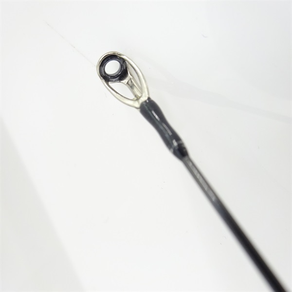 インフィニットブレイド IBS-61LST | イシグロ公式オンラインショップ