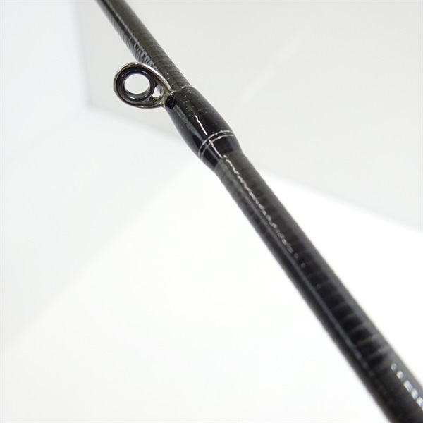 インフィニットブレイド IBS-61LST | イシグロ公式オンラインショップ