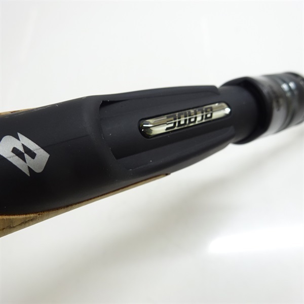 インフィニットブレイド IBS-61LST | イシグロ公式オンラインショップ