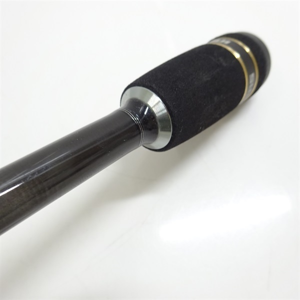 インフィニットブレイド IBS-61LST | イシグロ公式オンラインショップ