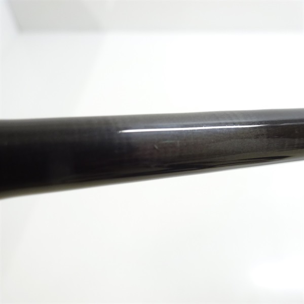 インフィニットブレイド IBS-61LST | イシグロ公式オンラインショップ