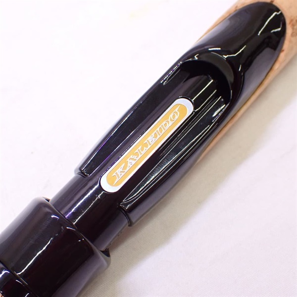 カレイド セルペンティTKSS－711MHSTキングサーペント