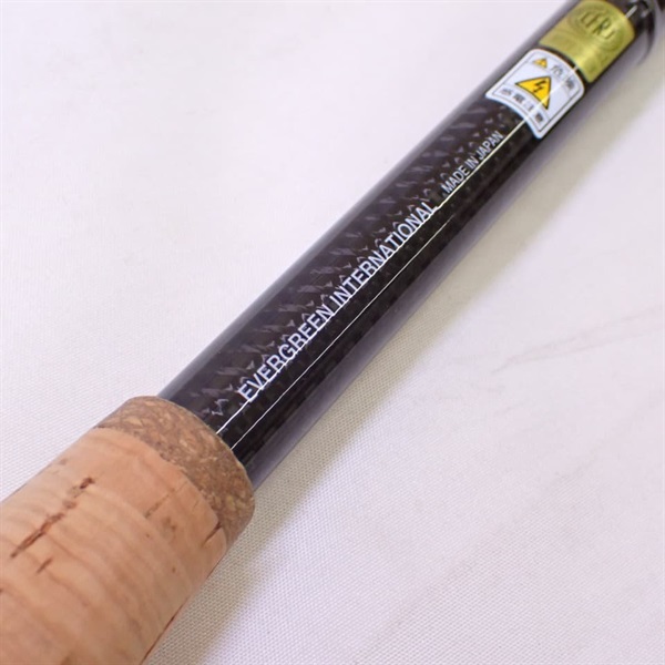 カレイド セルペンティTKSS－711MHSTキングサーペント