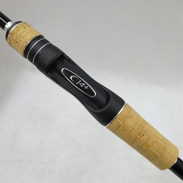 17エクスプライド265ML－2 | イシグロ公式オンライン