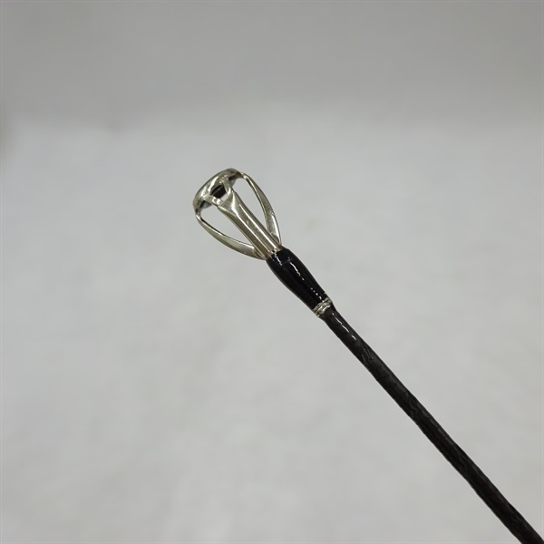 17エクスプライド265ML-2 17エクスプライド265ML－2 | イシグロ公式オンライン