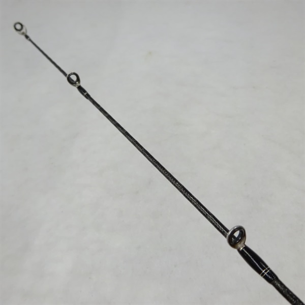 17エクスプライド265ML-2 17エクスプライド265ML－2 | イシグロ公式オンライン