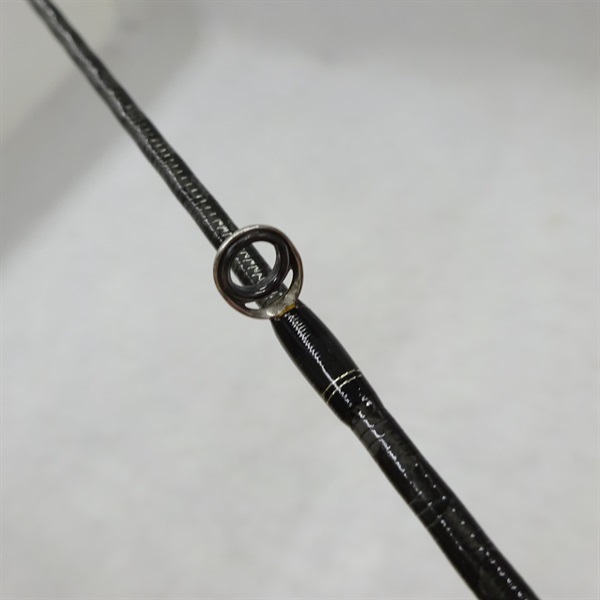 17エクスプライド265ML－2 | イシグロ公式オンライン