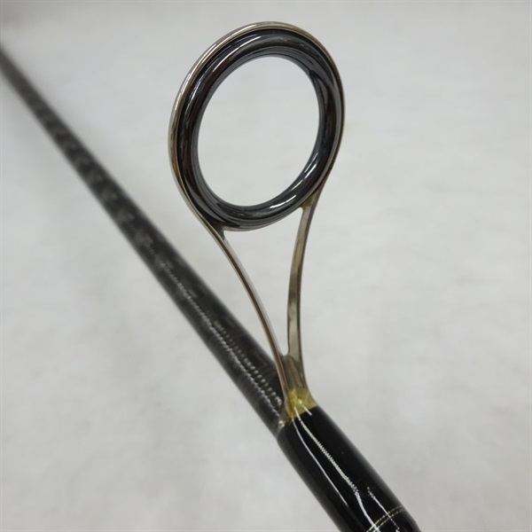 17エクスプライド265ML-2 17エクスプライド176MH | イシグロ公式オンラインショップ