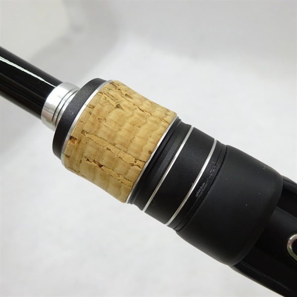 17エクスプライド265ML-2 17エクスプライド176MH | イシグロ公式オンラインショップ