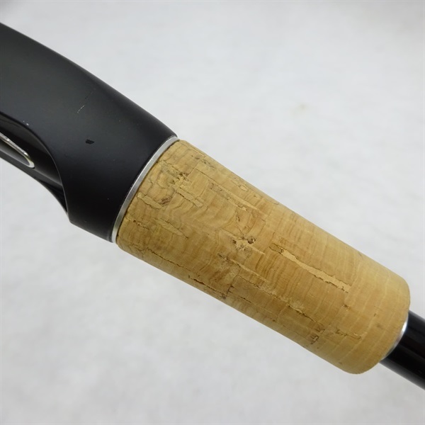 17エクスプライド265ML-2 シマノ(SHIMANO) 17エクスプライド 265ML-2 372789｜アウトドア