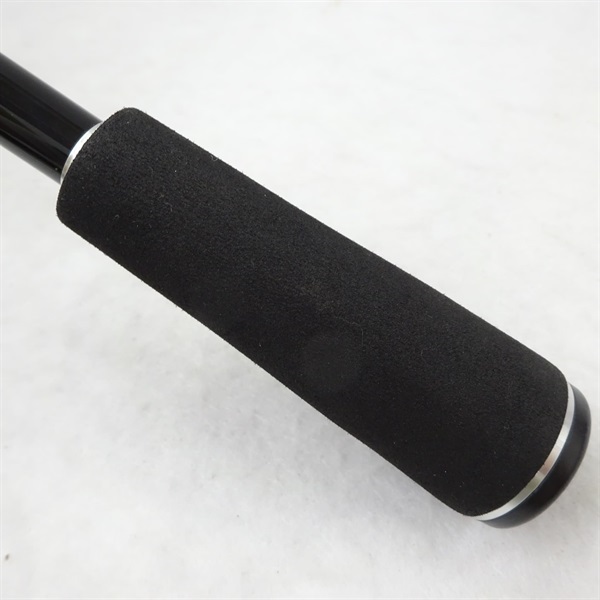 17エクスプライド265ML－2 | イシグロ公式オンライン