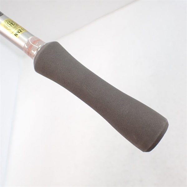 22ハートランド白震斬八伍AGS852ML＋FS－SV | イシグロ