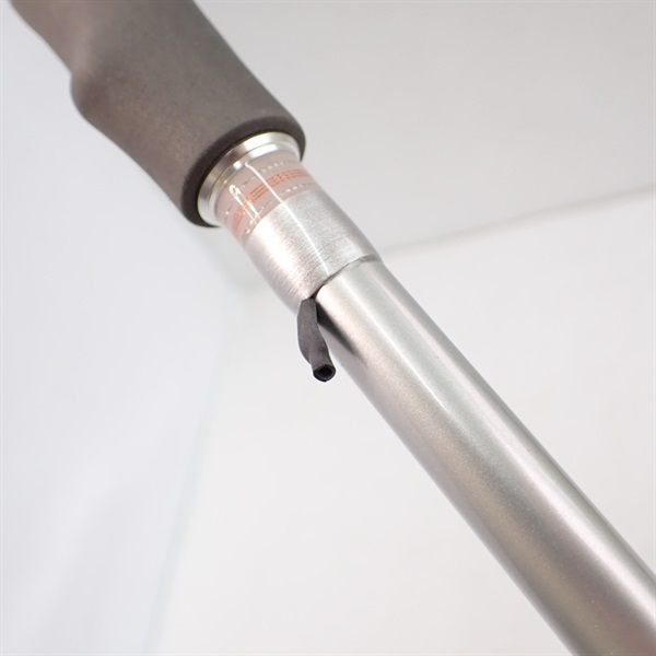 22ハートランド白震斬八伍AGS852ML＋FS－SV | イシグロ