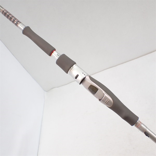 22ハートランド白震斬八伍AGS852ML＋FS－SV | イシグロ