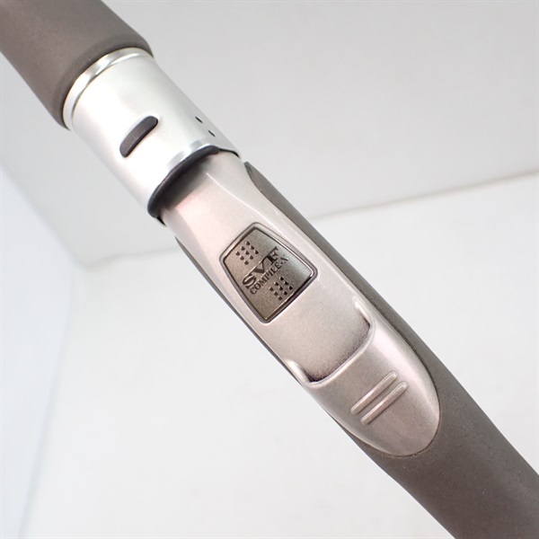 22ハートランド白震斬八伍AGS852ML＋FS－SV | イシグロ