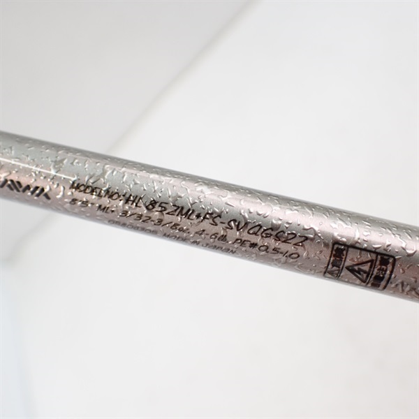 22ハートランド白震斬八伍AGS852ML＋FS－SV | イシグロ