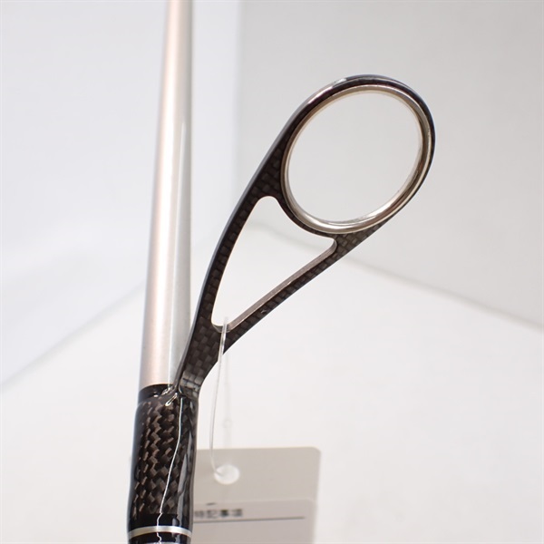 22ハートランド白震斬八伍AGS852ML＋FS－SV | イシグロ