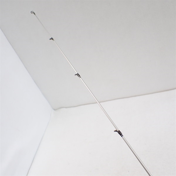 22ハートランド白震斬八伍AGS852ML＋FS－SV | イシグロ