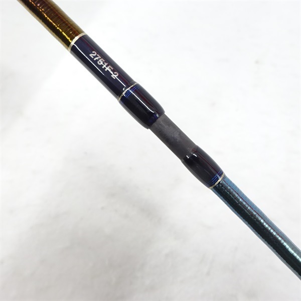 23ワールドシャウラリミテッド2751F－2 | イシグロ公式