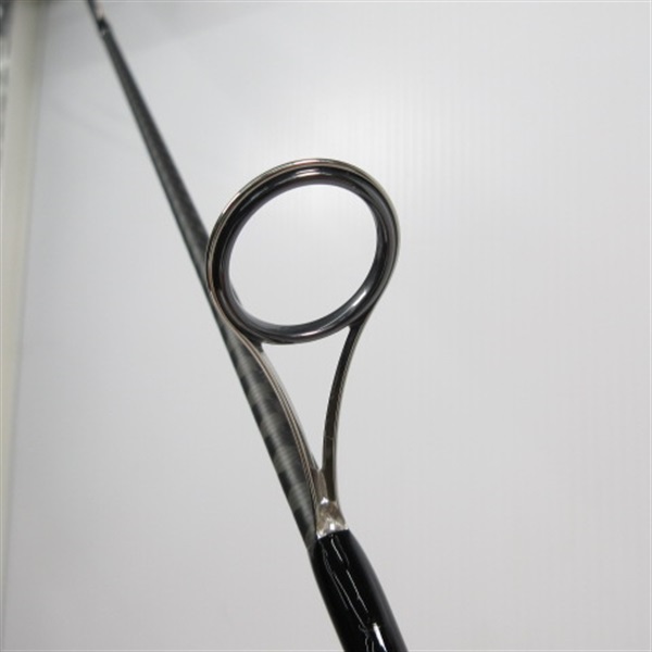 エクスプライド265ul + シマノ シマノ 17エクスプライド 265UL＋ : つり具の銭屋