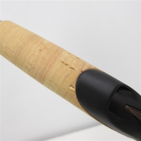 エクスプライド265ul + シマノ(SHIMANO) (予約:10月入荷予定)22 エクスプライド 265UL+-