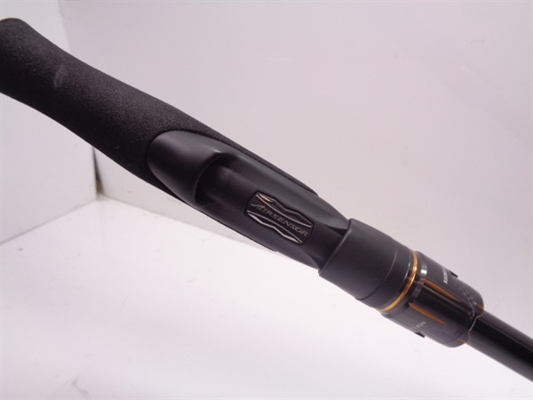 20リベリオン741MRS | イシグロ公式オンラインショップ