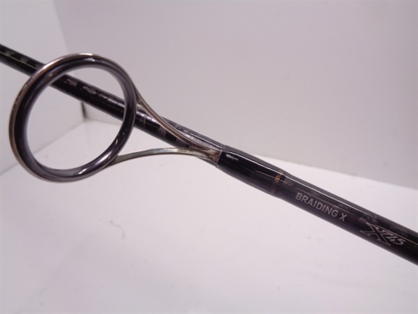 20リベリオン741MRS | イシグロ公式オンラインショップ 20リベリオン741MRS | イシグロ公式オンラインショップ