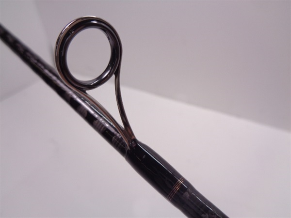 20リベリオン741MRS | イシグロ公式オンラインショップ