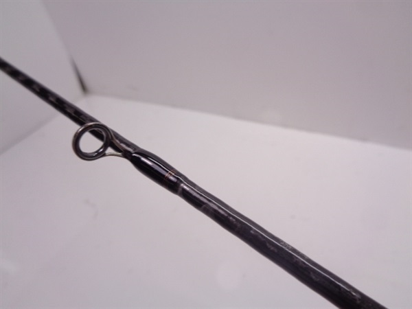 20リベリオン741MRS | イシグロ公式オンラインショップ