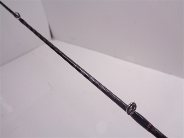 20リベリオン741MRS | イシグロ公式オンラインショップ