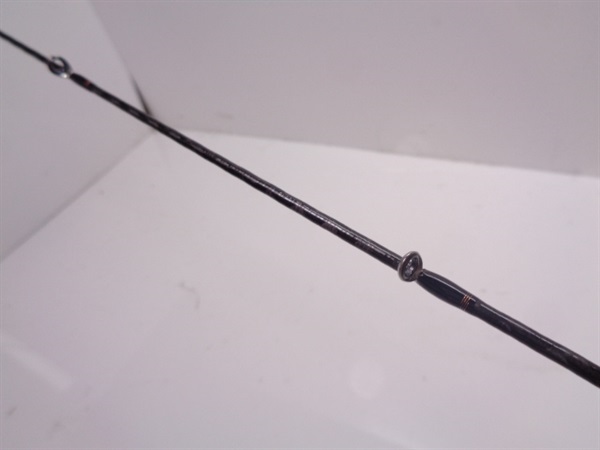 20リベリオン741MRS | イシグロ公式オンラインショップ 20リベリオン741MRS | イシグロ公式オンラインショップ