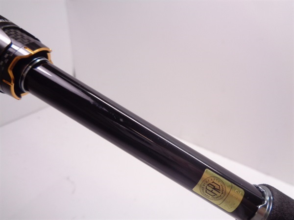 20リベリオン741MRS | イシグロ公式オンラインショップ