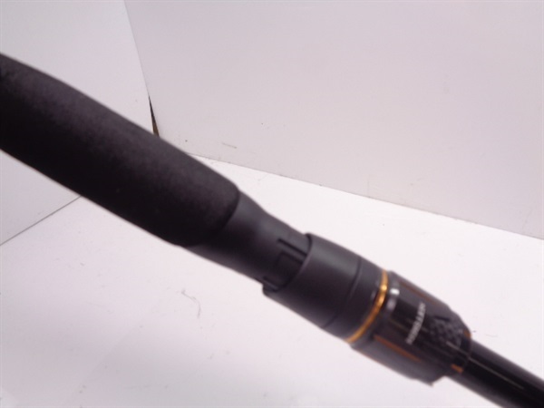 20リベリオン741MRS | イシグロ公式オンラインショップ