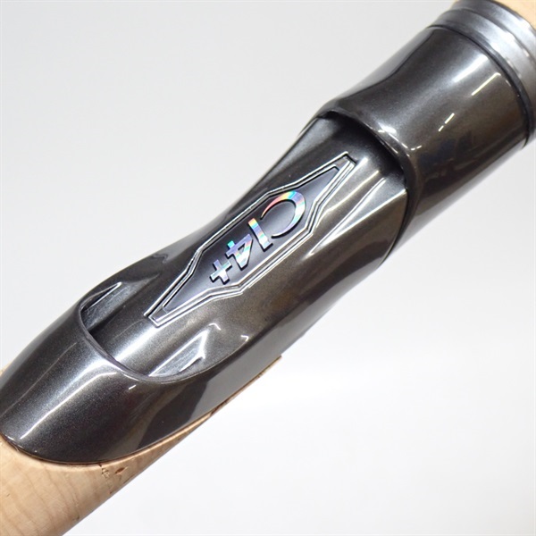 22バンタム274M＋ | イシグロ公式オンラインショップ