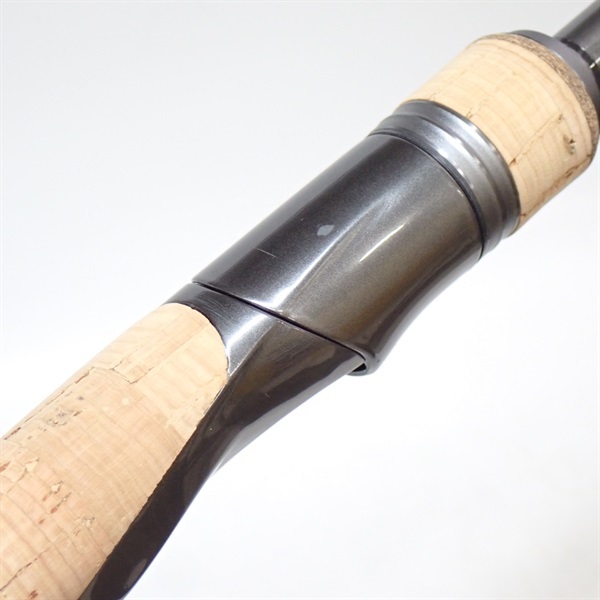 22バンタム274M＋ | イシグロ公式オンラインショップ