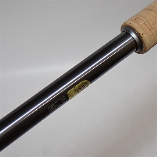 22バンタム274M＋ | イシグロ公式オンラインショップ