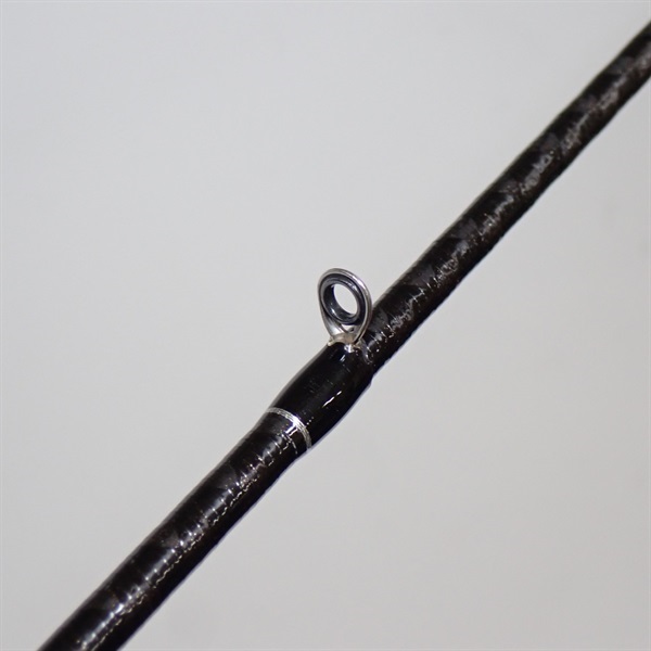 22バンタム274M＋ | イシグロ公式オンラインショップ