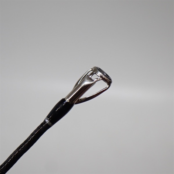 22バンタム274M＋ | イシグロ公式オンラインショップ