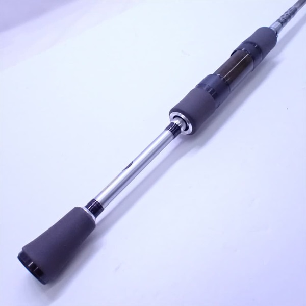 ハートランド6101ULLX／RS－SMT16 | イシグロ公式