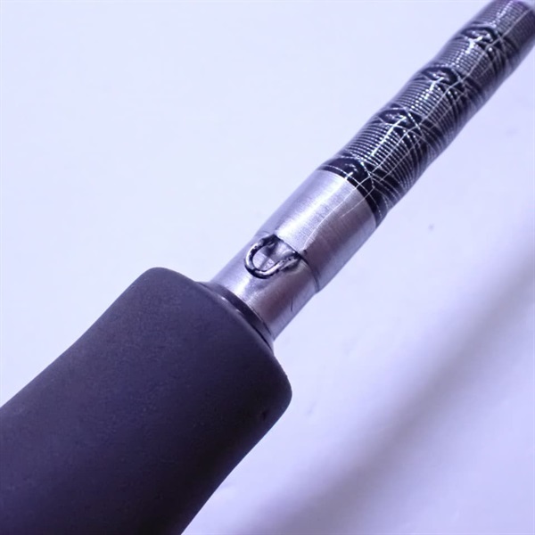 ハートランド6101ULLX／RS－SMT16 | イシグロ公式