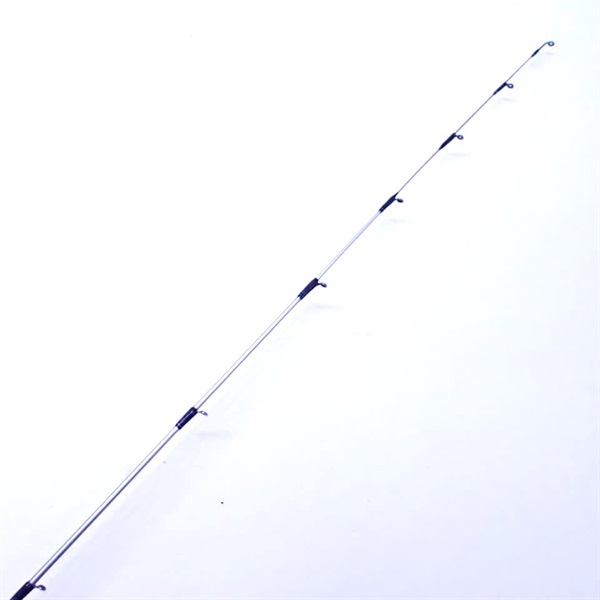 ハートランド6101ULLX／RS－SMT16 | イシグロ公式