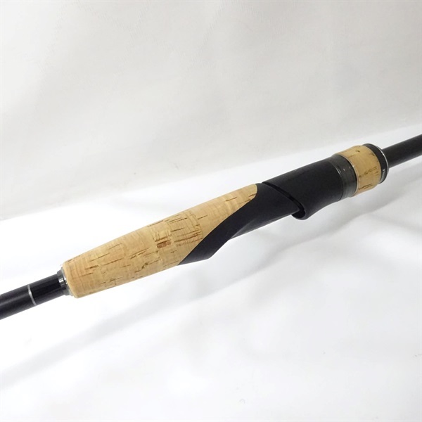 22エクスプライド2610ML-2 | イシグロ公式オンラインショップ