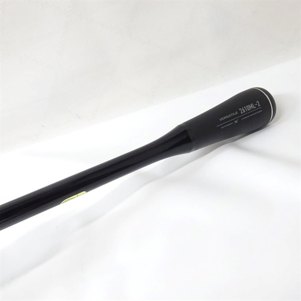 22エクスプライド2610ML-2 | イシグロ公式オンラインショップ