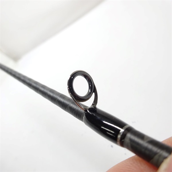 22エクスプライド2610ML-2 | イシグロ公式オンラインショップ