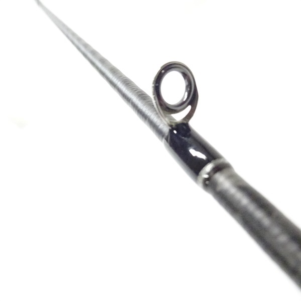 22エクスプライド2610ML-2 | イシグロ公式オンラインショップ