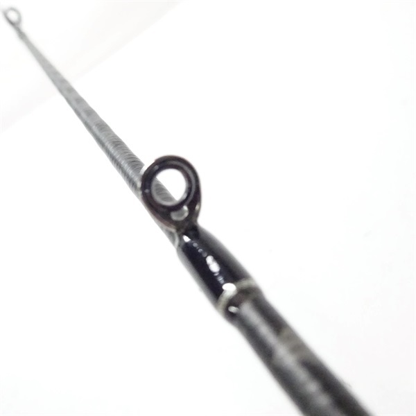 22エクスプライド2610ML-2 | イシグロ公式オンラインショップ