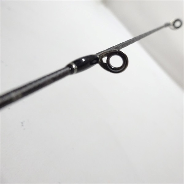 22エクスプライド2610ML-2 | イシグロ公式オンラインショップ