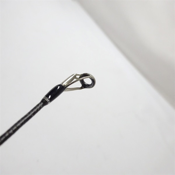 22エクスプライド2610ML-2 | イシグロ公式オンラインショップ